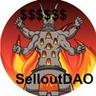 SelloutDAO's logo