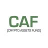 Crypto Assets Fund