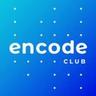 Encode Club, Comunidad blockchain universitaria y hacker.