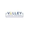 Valley Capital Partners's logo