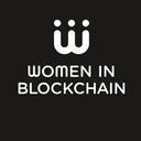 Women in Blockchain