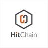 HitChain's logo