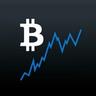 Bitcoin Ticker's logo