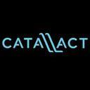 Catallact