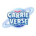 Carrieverse