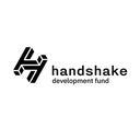 HNS Development Fund