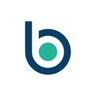 bitbank, 首批宣布支持 BCH 交易的日本交易平台之一。