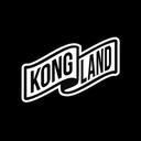Kong Land