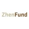 ZhenFund, Fondo de semillas fundado por los cofundadores de New Oriental Bob Xu y Victor Wang.