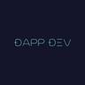 DApp DEV's logo