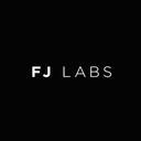 Laboratorios FJ