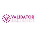 DOT Validator Alliance