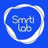 Smrti Lab, The crypto world is our oyster.