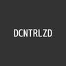 DCNTRLZD, 探索分布式应用潜力的团队。