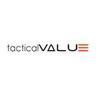 Tactical Value's logo
