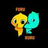 FuruKuru's logo
