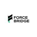Force Bridge