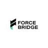 Force Bridge's logo