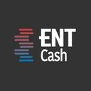 ENT Cash