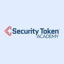 Security Token Academy