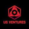 UG Ventures, Crypto Investment at Viet Nam.