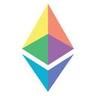 Ethereum, A decentralized platform that enables SmartContracts and ĐApps.
