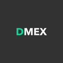 DMEX, 去中心化的期货交易。