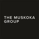 El Grupo Muskoka