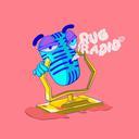 Rug Radio, ¡El primer ecosistema multimedia descentralizado de Web3!