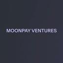 MoonPay Ventures