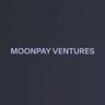 MoonPay Ventures's logo