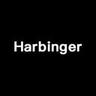 Harbinger, Blockscale 推出基于 Tezos 的去中心预言机。
