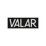 Valar Ventures's logo