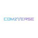 Com2Verse, Metaverse Our New Future.