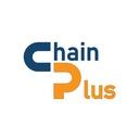 ChainPlus