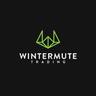 Wintermute Trading, Firma global de negociación algorítmica en activos digitales.
