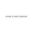 Kane & Rao