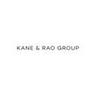 Kane & Rao's logo