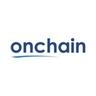 Onchain's logo