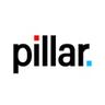 Pillar, Your Wallet. Your Data. Your Life.