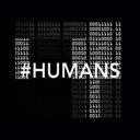 Humans of Ethereum, 关于以太坊的视频与音频播客。