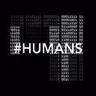 Humanos de Ethereum's logo