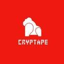 Cryptape