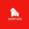 Cryptape's logo