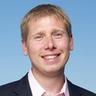 Barry Silbert, Founder & CEO of Digital Currency Group.