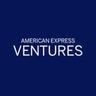 AMEX Ventures's logo