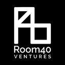 Room40 Ventures
