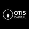 Otis Capital's logo