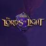 The Lords of Light