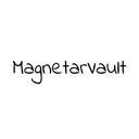 Magnetar Vault